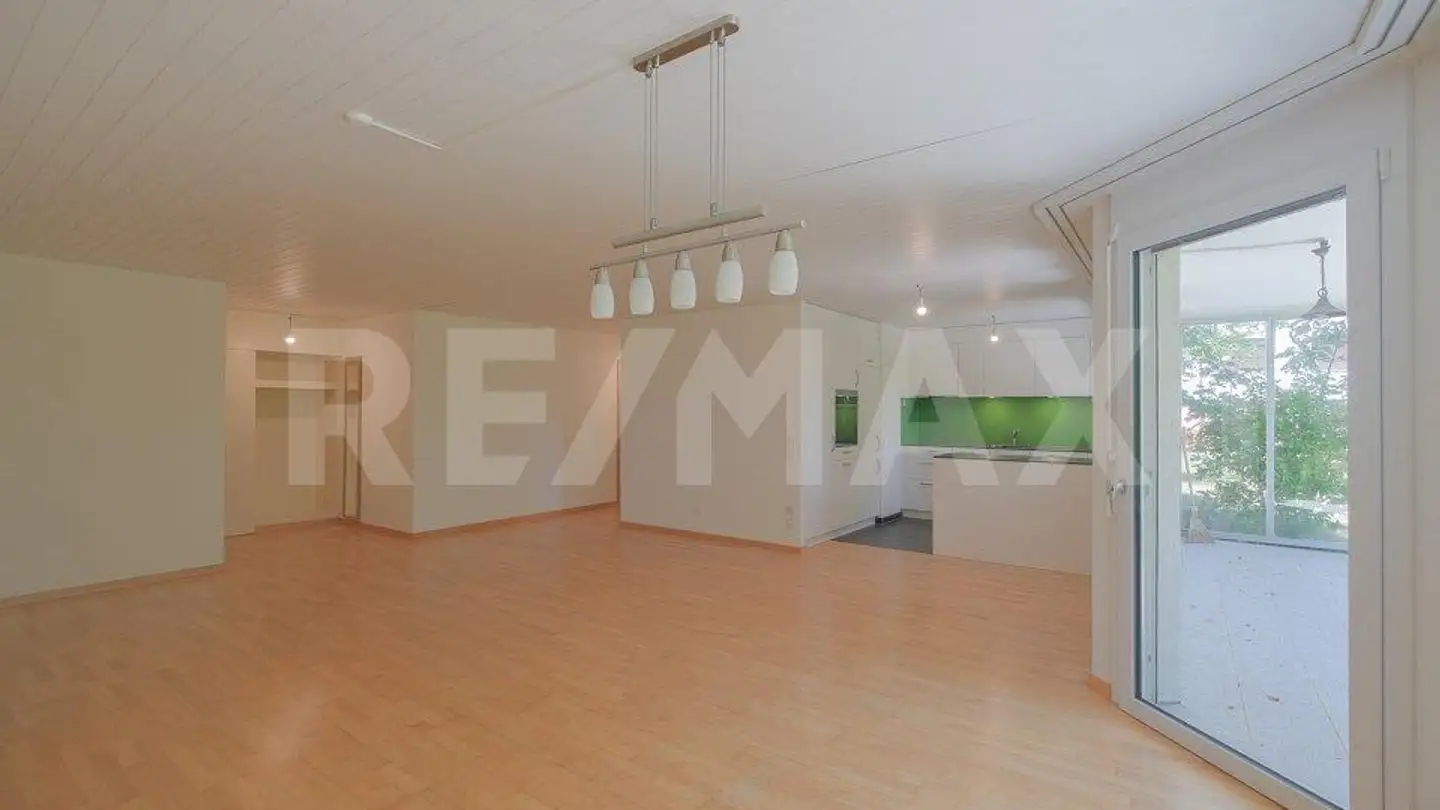 Apartment for sale - Bahnhofstrasse 10, 5242 Lupfig - Photo 4