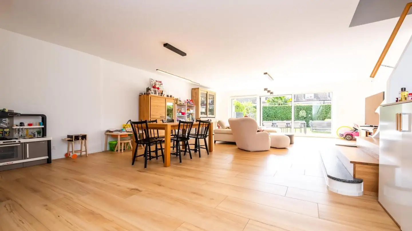 Casa singola in vendita - 1196 Gland - Foto 3