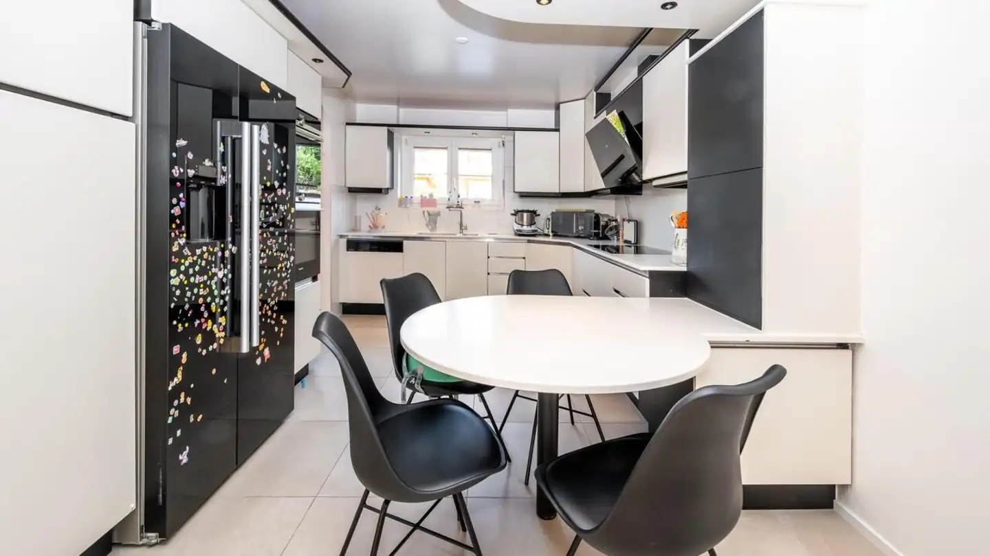 Casa singola in vendita - 1196 Gland - Foto 4