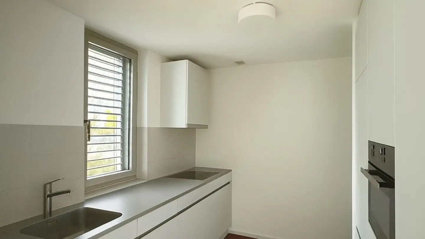 Appartamento in affitto - Terbinerstrasse 9, 3930 Visp - Photo 3