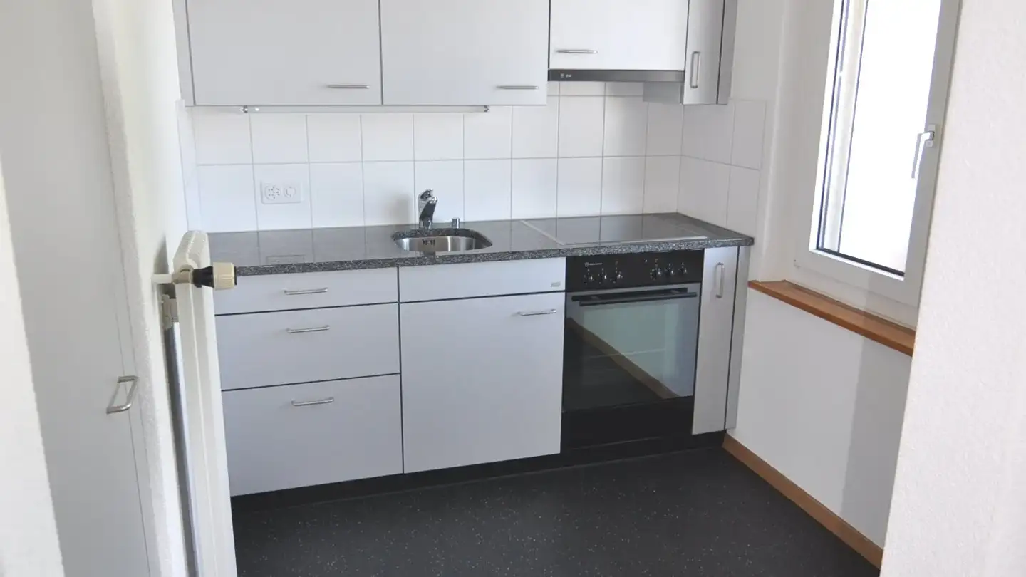Apartment for rent - Rütiweg 76, 3072 Ostermundigen