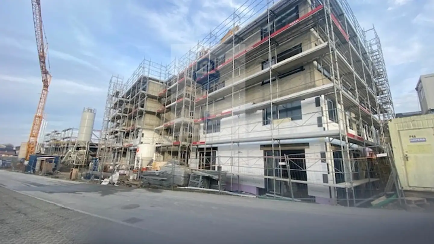 Appartamento in vendita - 1489 Murist - Photo 4