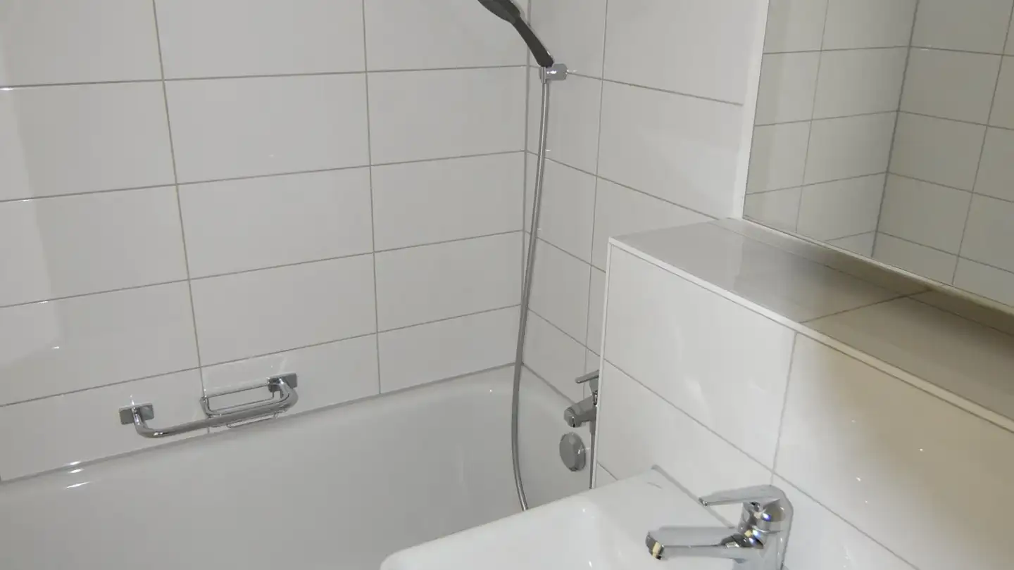 Appartamento in affitto - Rütiweg 76, 3072 Ostermundigen - Foto 2