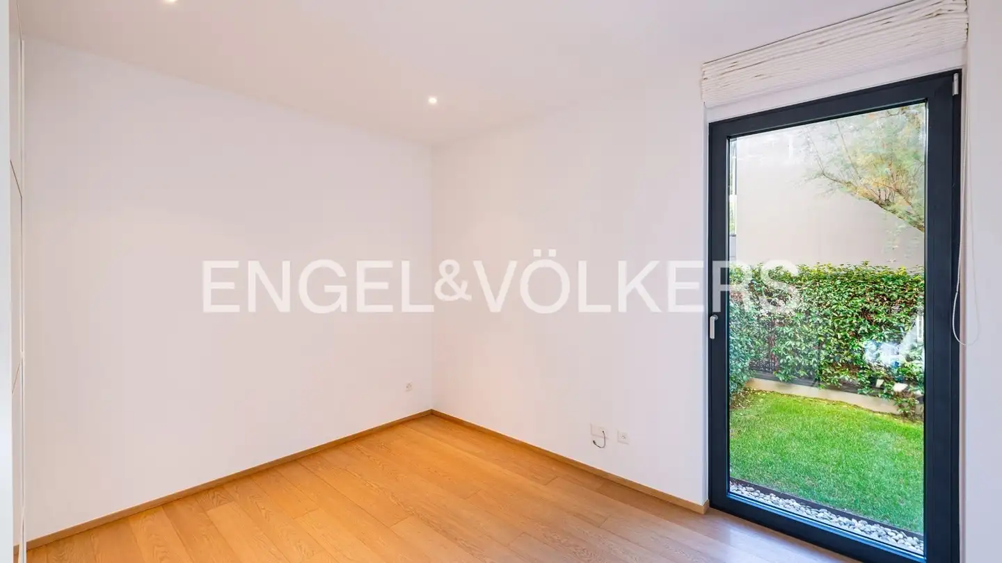 Appartamento in affitto - 6922 Morcote - Foto 4