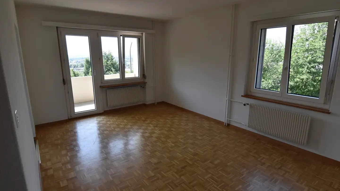 Appartamento in affitto - Rütiweg 76, 3072 Ostermundigen - Foto 3