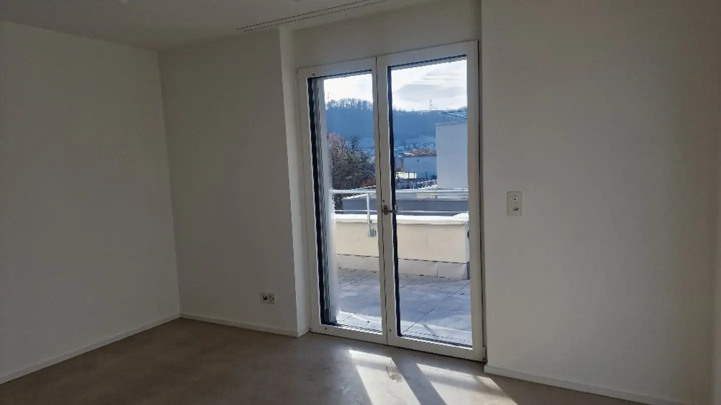 Appartamento in affitto - Sonneckstrasse 3, 4416 Bubendorf - Foto 2