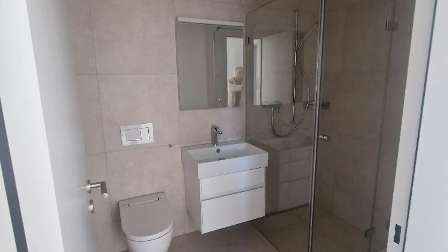 Appartamento in affitto - Sonneckstrasse 3, 4416 Bubendorf - Foto 4