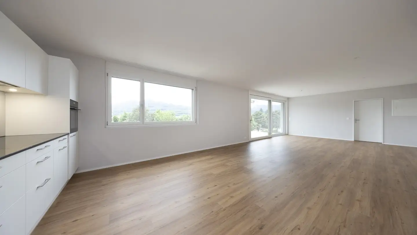 Appartamento in affitto - Erlimattweg 9, 4600 Olten - Photo 4
