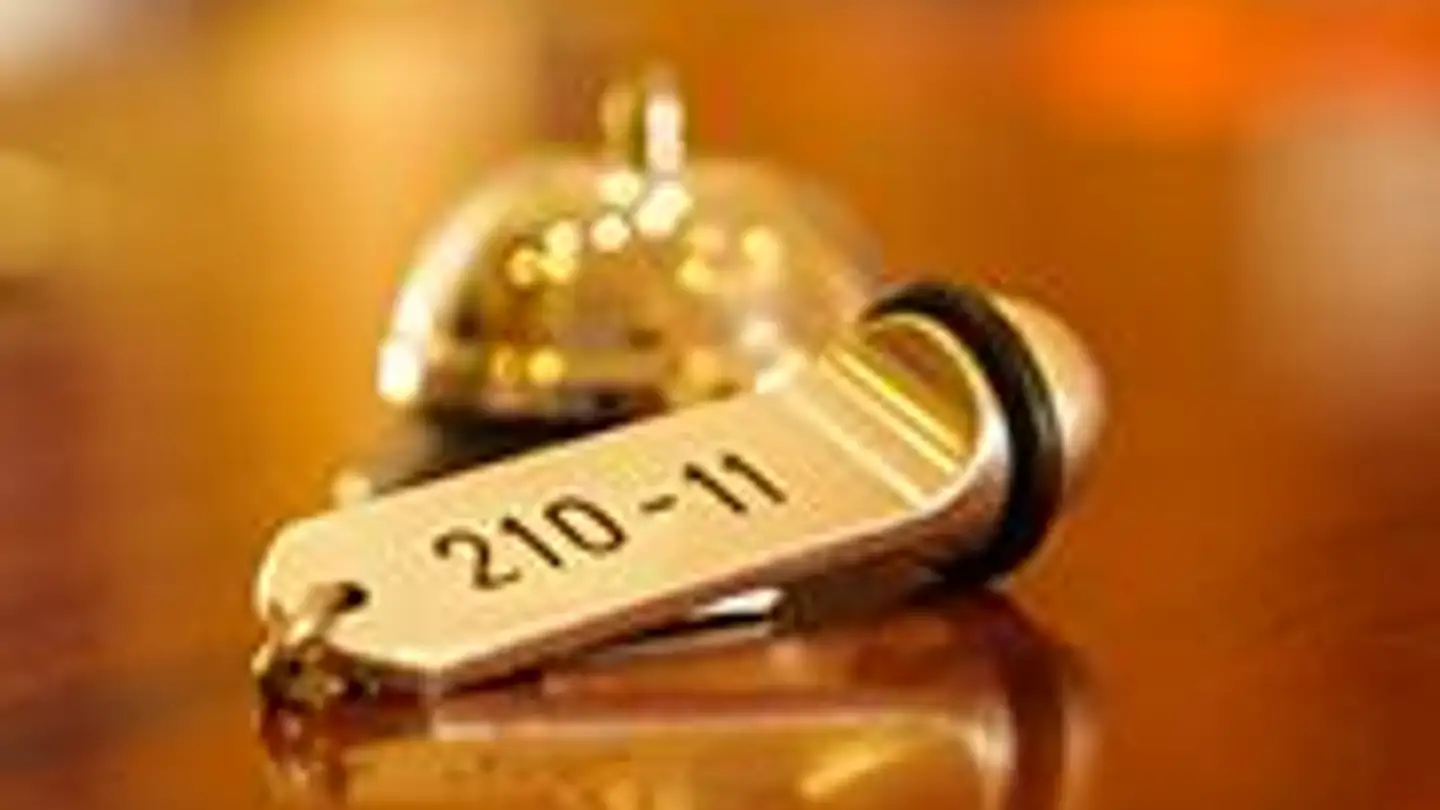 Hotel for sale - 2900 Porrentruy