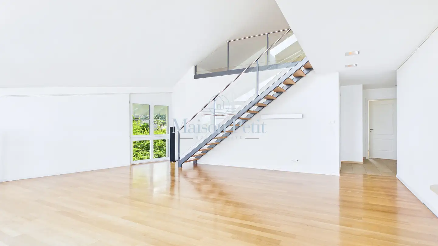 Appartamento in vendita - Arenenbergstrasse 31, 8268 Salenstein - Foto 4