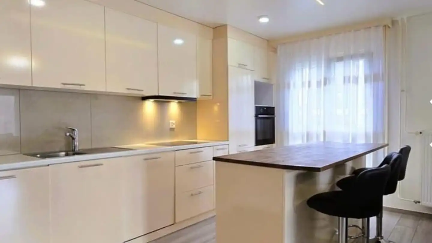 Wohnung kaufen - 1680 Romont FR - Foto 2