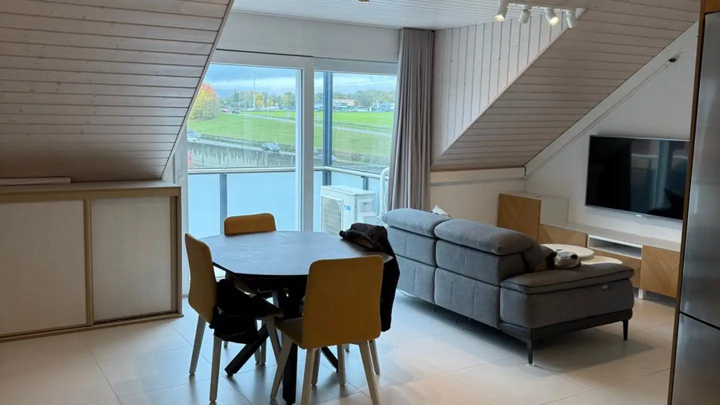 Appartamento in vendita - 1196 Gland - Foto 2