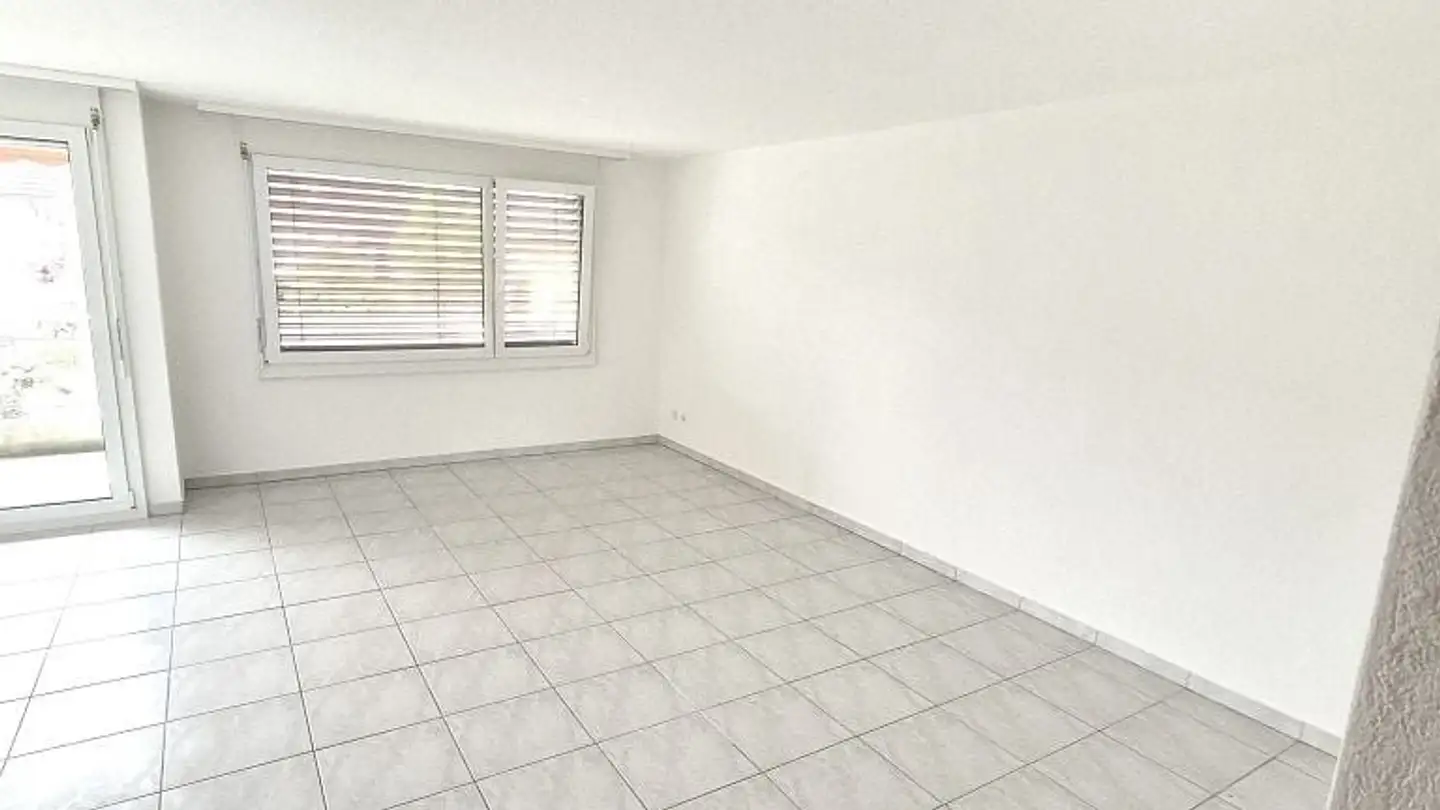 Appartement à louer - Obergasse 13, 4934 Madiswil - Photo 3