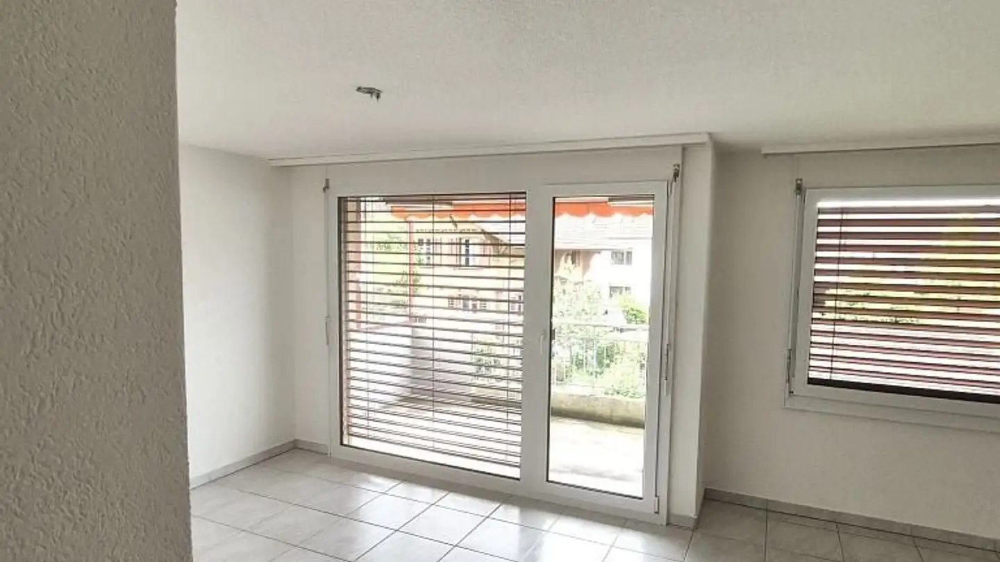 Appartement à louer - Obergasse 13, 4934 Madiswil - Photo 4