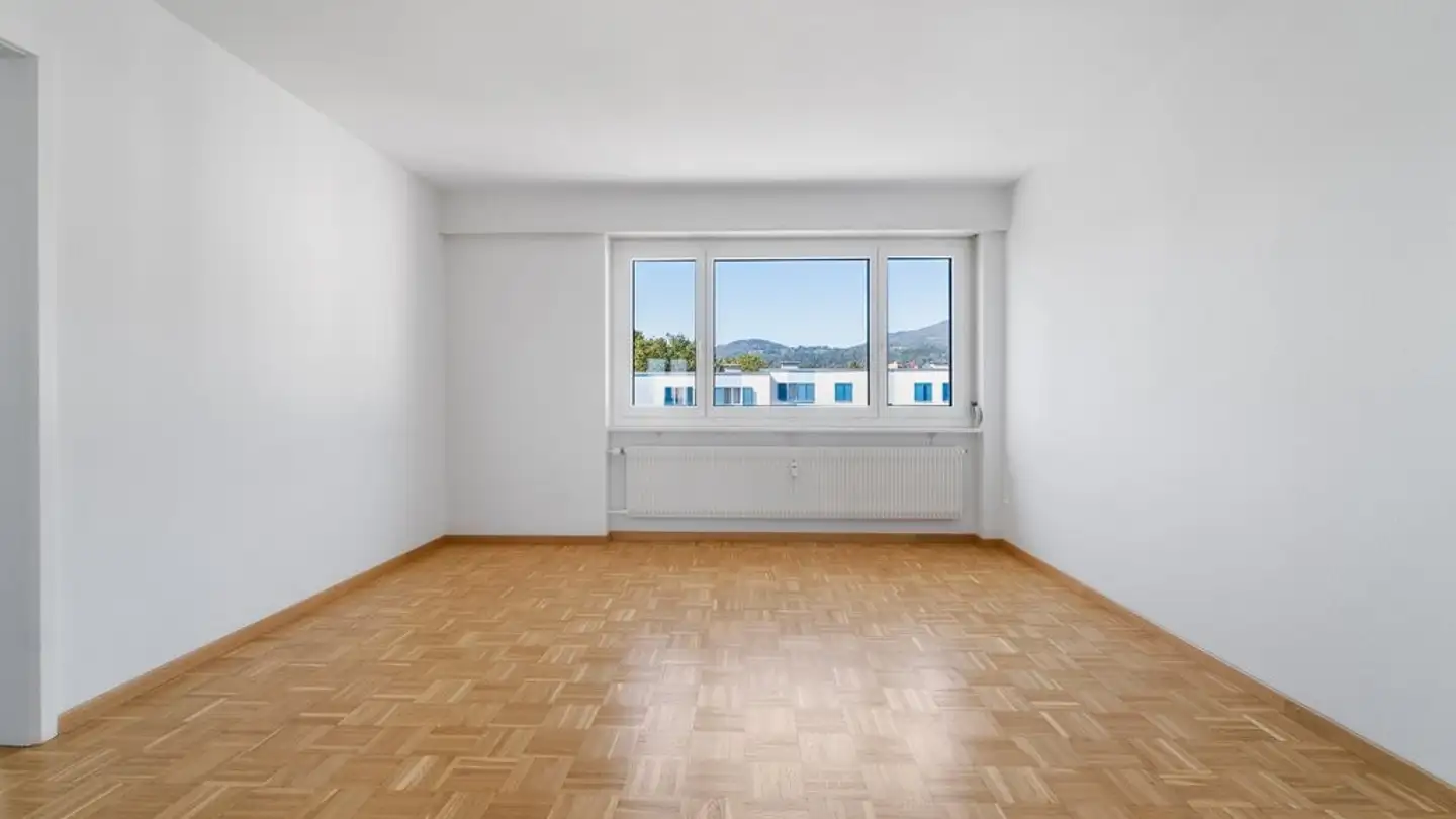 Appartamento in affitto - Florastrasse 13, 2540 Grenchen - Foto 3