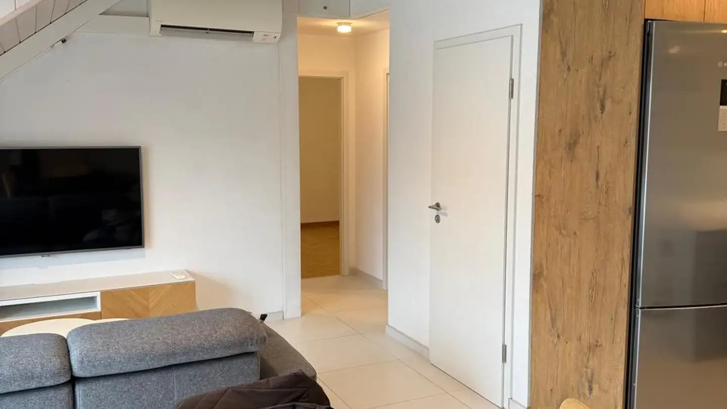 Appartamento in vendita - 1196 Gland - Foto 3