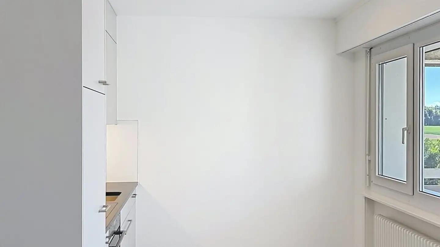 Appartement à louer - Route De La Côte 15, 1754 Avry-sur-Matran - Photo 2