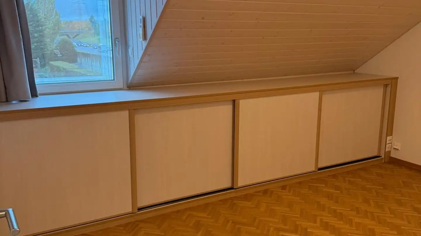 Appartamento in vendita - 1196 Gland - Foto 4