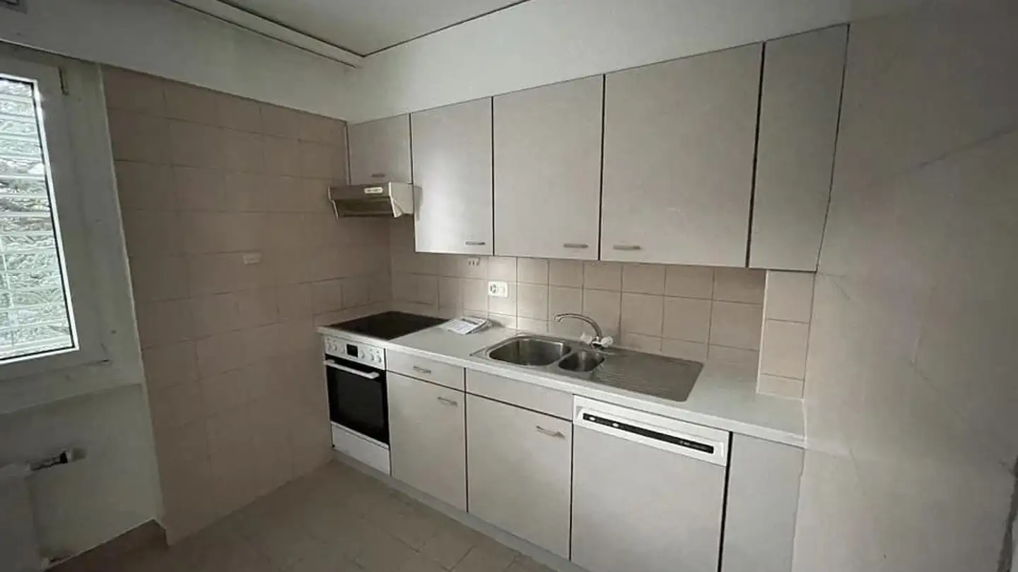 Appartement à louer - Chemin Des Lieugex 13, 1860 Aigle - Photo 2