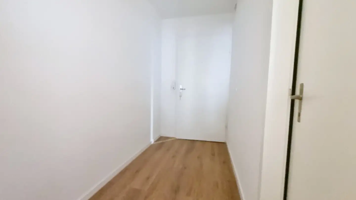 Appartement à louer - Bremgartnerstrasse 35, 8003 Zürich - Photo 2