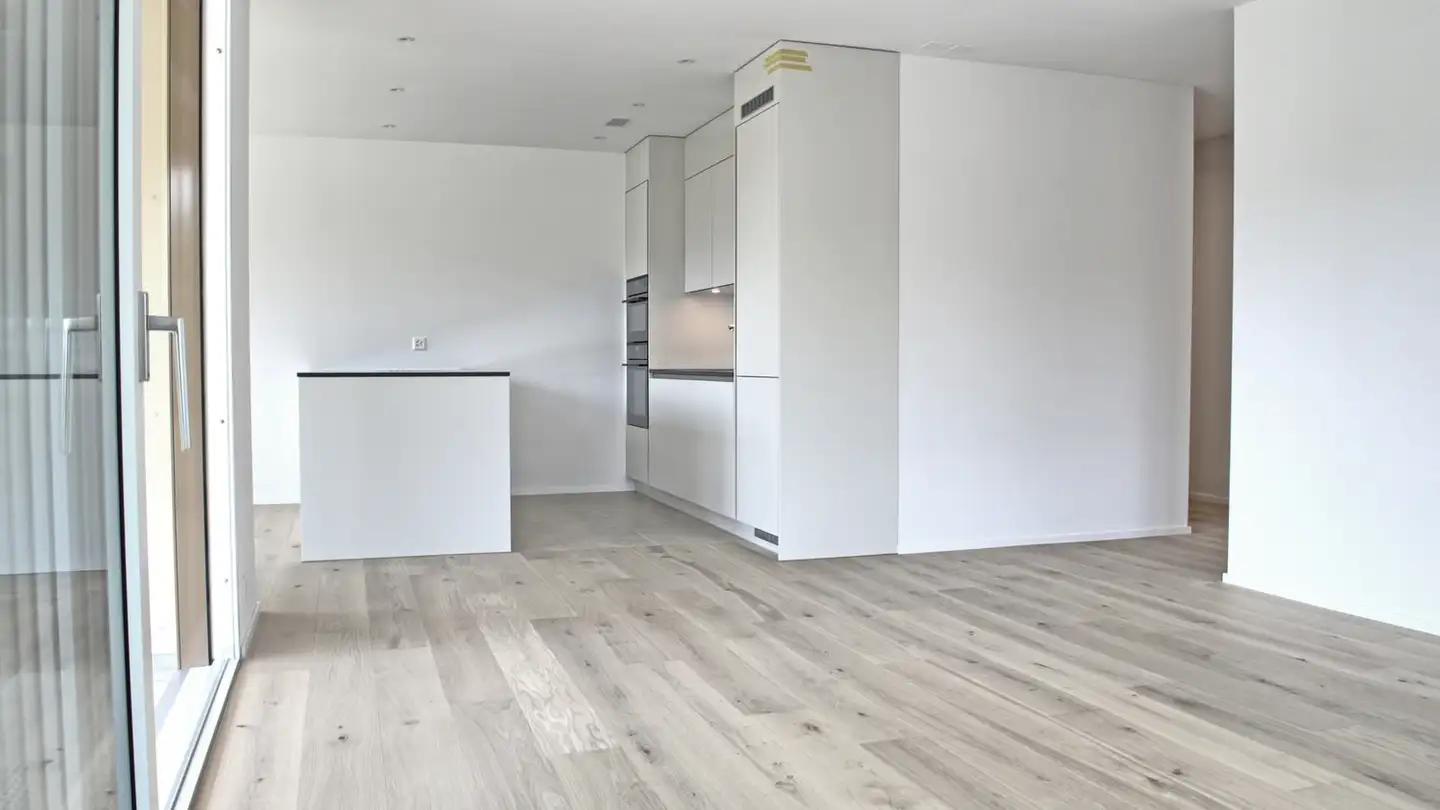 Appartamento in affitto - Tübacherstrasse 31, 9403 Goldach - Foto 4