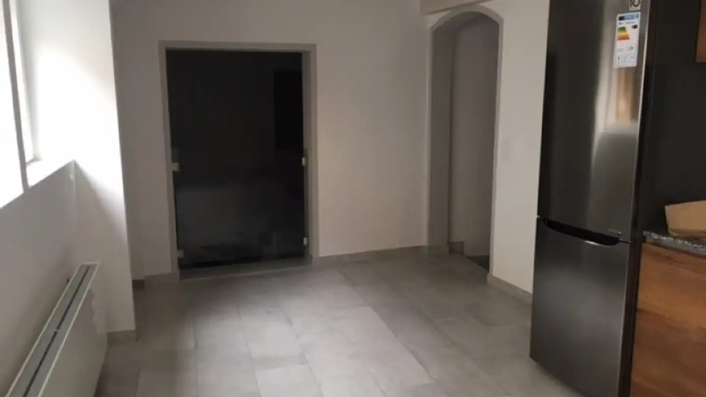 Loft à louer - Rue Robert 3, 1870 Monthey - Photo 2