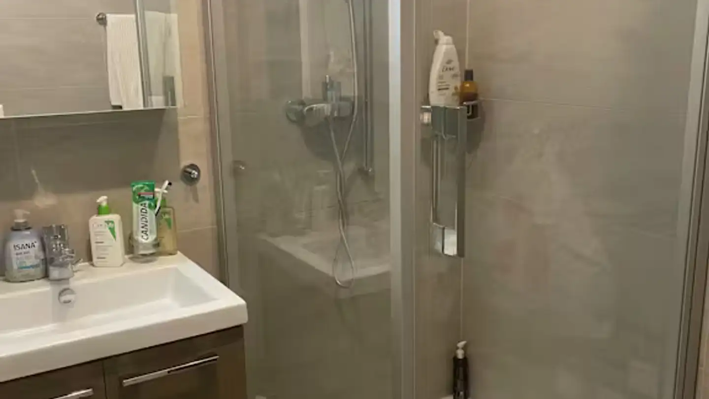 Maison individuelle à louer - Route De Collex, 1239 Collex - Photo 4