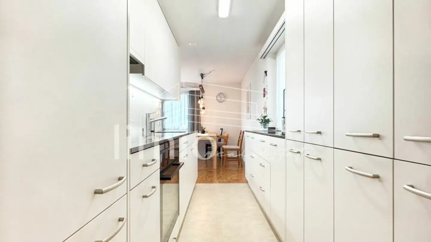 Appartement à vendre - 8500 Frauenfeld - Photo 4