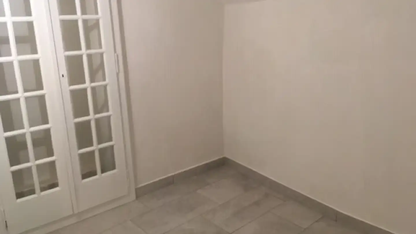 Loft à louer - Rue Robert 3, 1870 Monthey - Photo 3