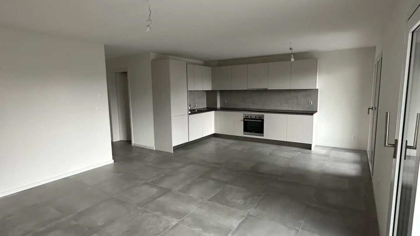 Appartement à louer - Rue des Pralaz 21, 2034 Peseux