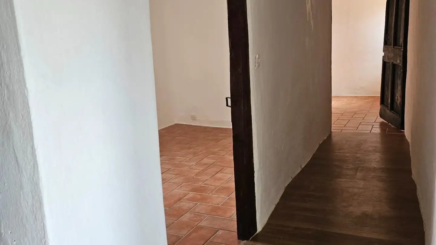 Single house for sale - Ai Pòrtegh 4, 6994 Aranno - Photo 4