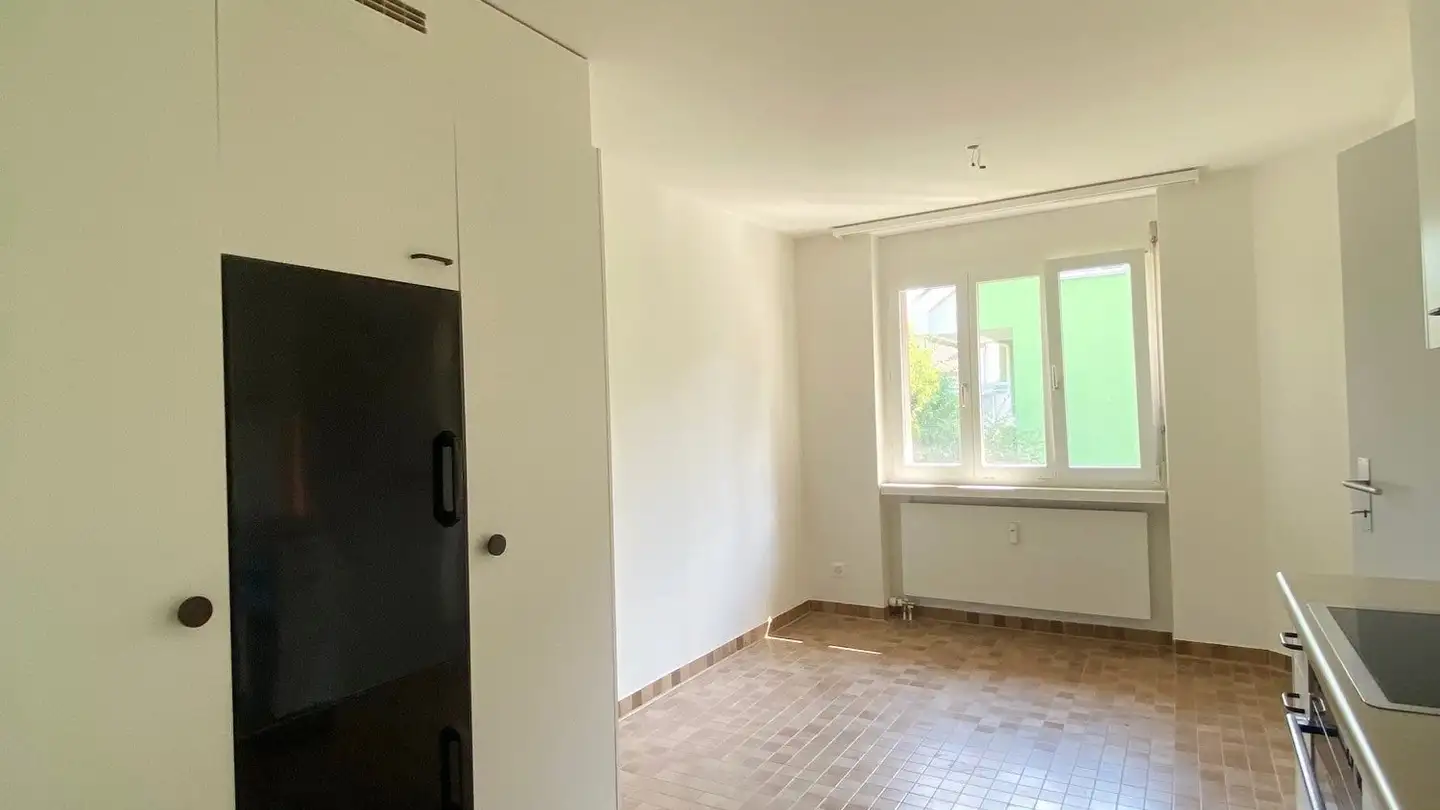 Appartement à louer - Mattenweg 1, 4434 Hölstein - Photo 2
