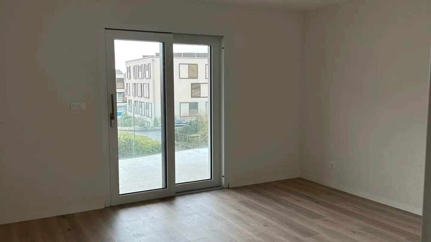 Appartement à louer - Rue des Pralaz 21, 2034 Peseux - Photo 2