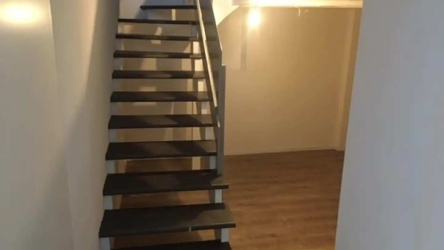 Loft à louer - Rue Robert 3, 1870 Monthey - Photo 4