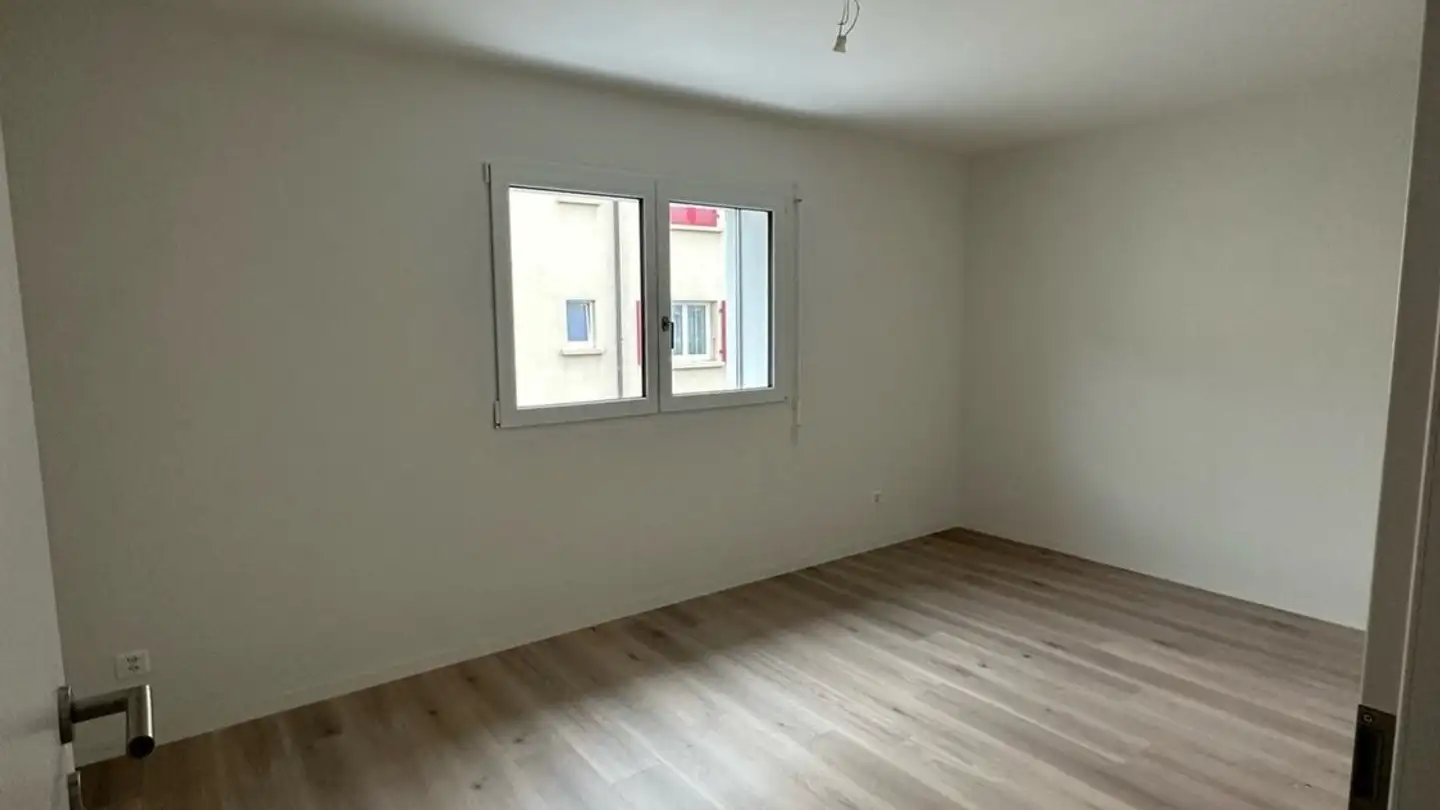 Appartement à louer - Rue des Pralaz 21, 2034 Peseux - Photo 3