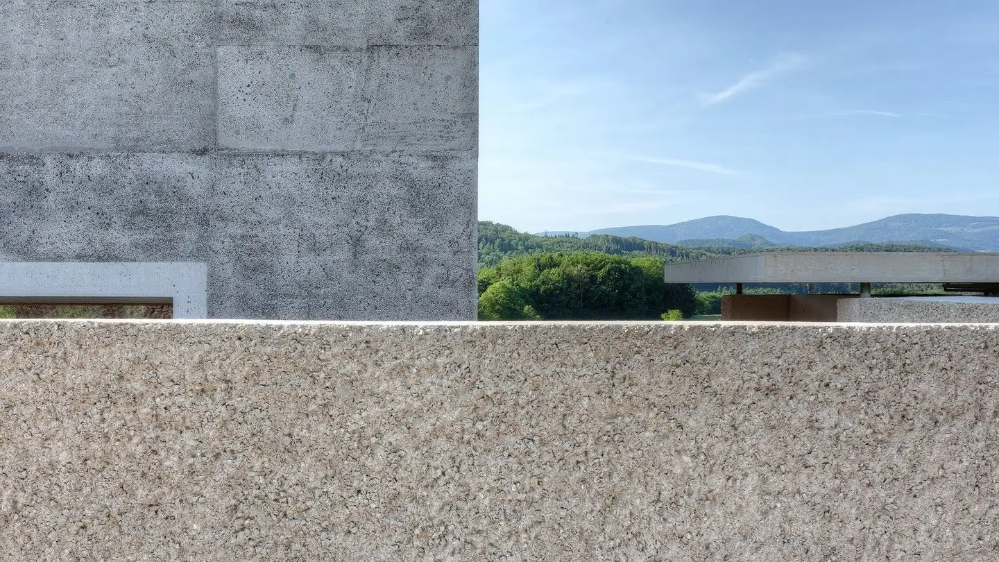 Maison individuelle à vendre - Kirschbaumstrasse, 4411 Seltisberg - Photo 2