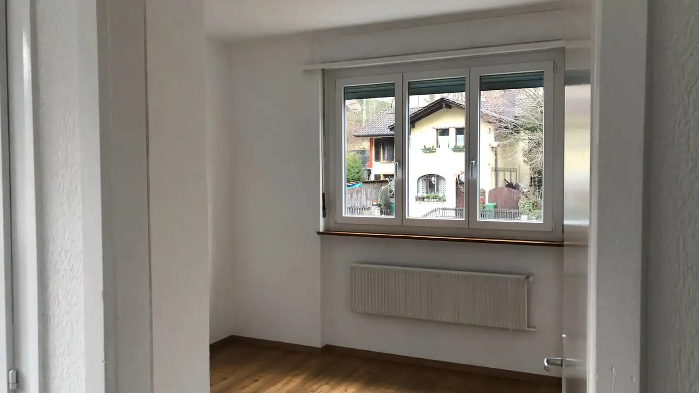 Apartment for rent - Rue Centrale 32, 2738 Court - Photo 4