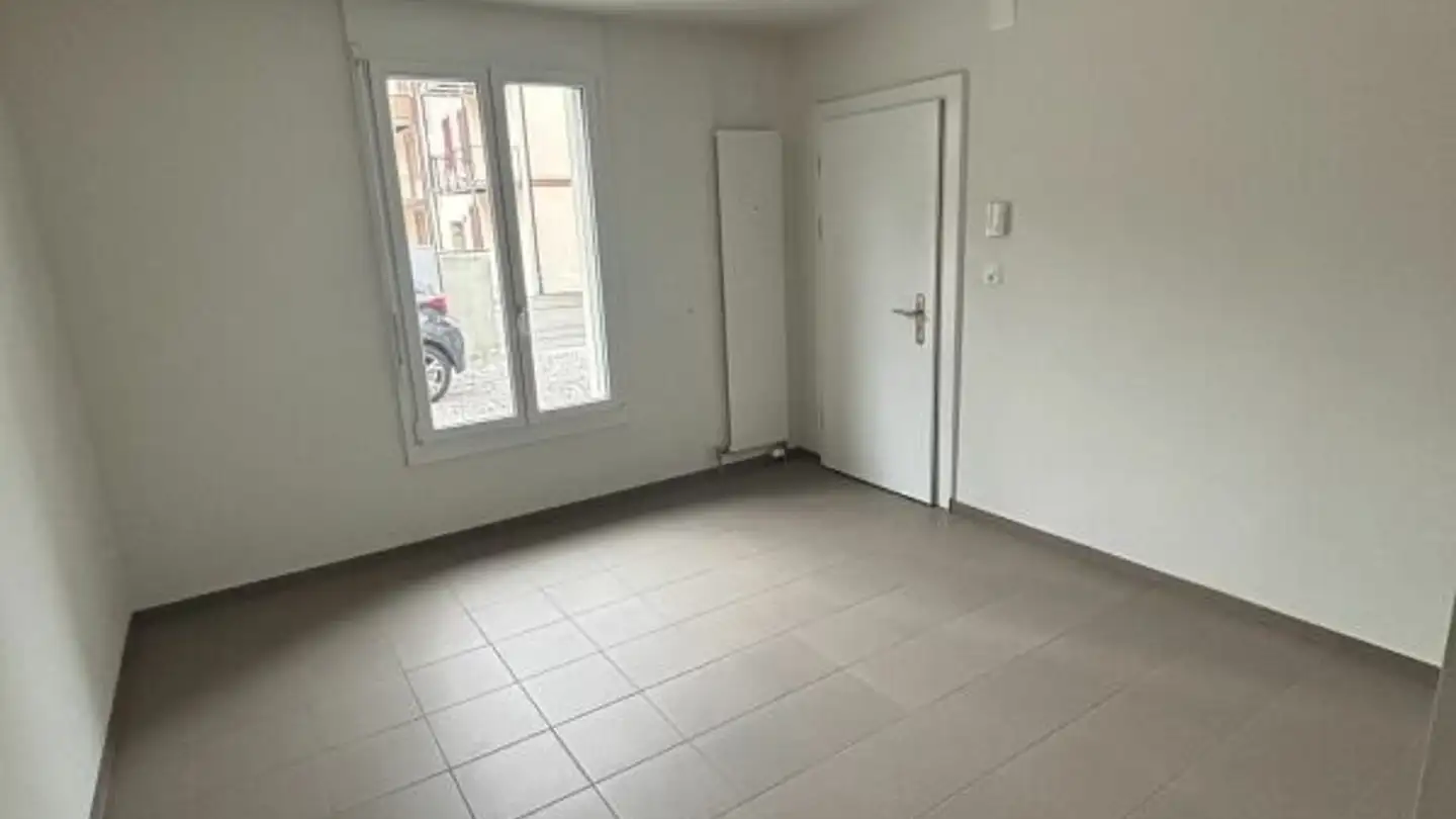 Grande magazzino in affitto - Lörracherstrasse 170, 4125 Riehen - Foto 2