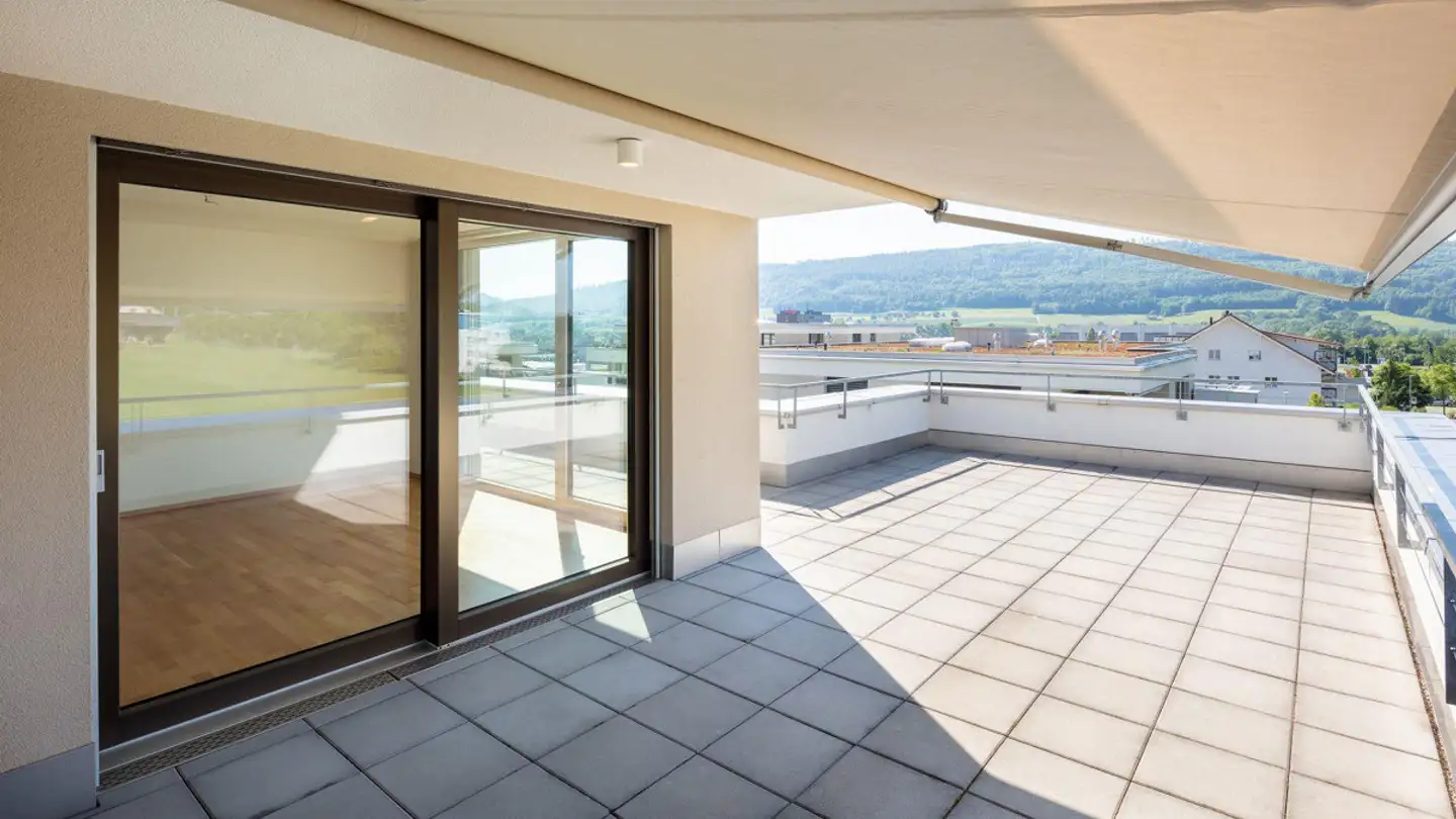 Appartamento in affitto - Wendelinweg 8, 4613 Rickenbach SO - Photo 2