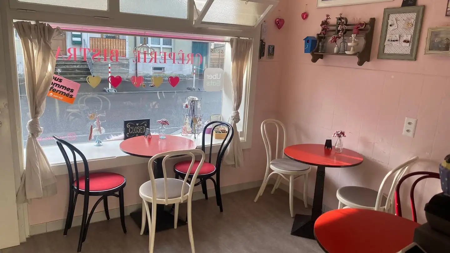 Restaurant mieten - Bottmingerstrasse 4, 4142 Münchenstein