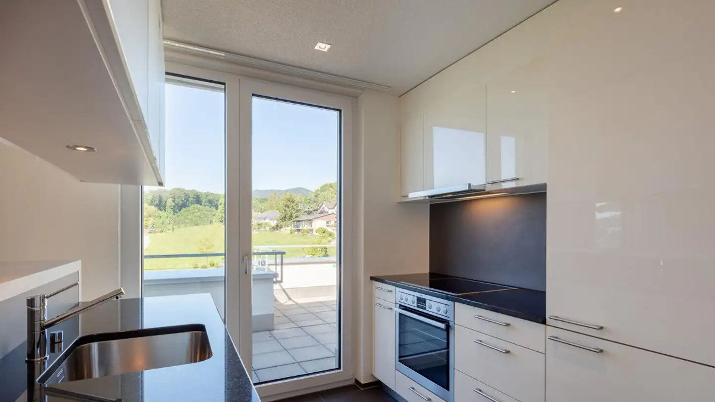 Appartamento in affitto - Wendelinweg 8, 4613 Rickenbach SO - Photo 3