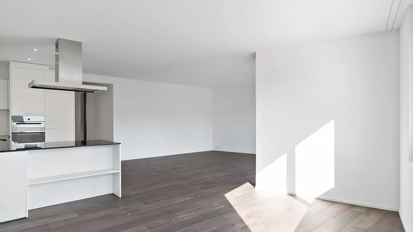 Wohnung mieten - Rigiweg 2, 6354 Vitznau - Foto 3