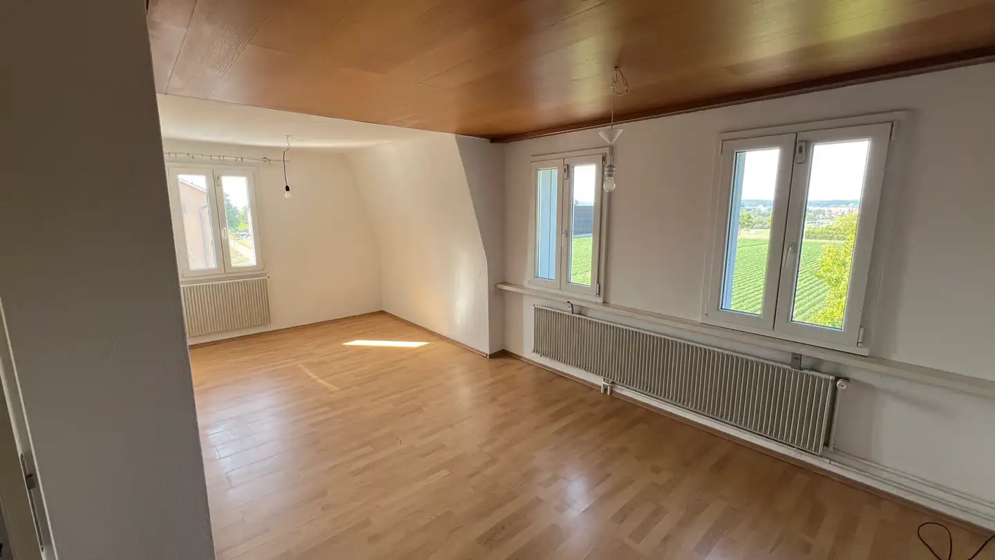 Appartamento in affitto - Ribistrasse 41, 8280 Kreuzlingen - Foto 2