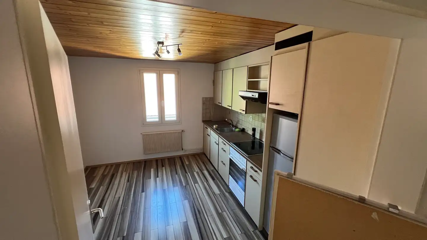 Appartamento in affitto - Ribistrasse 41, 8280 Kreuzlingen - Foto 4