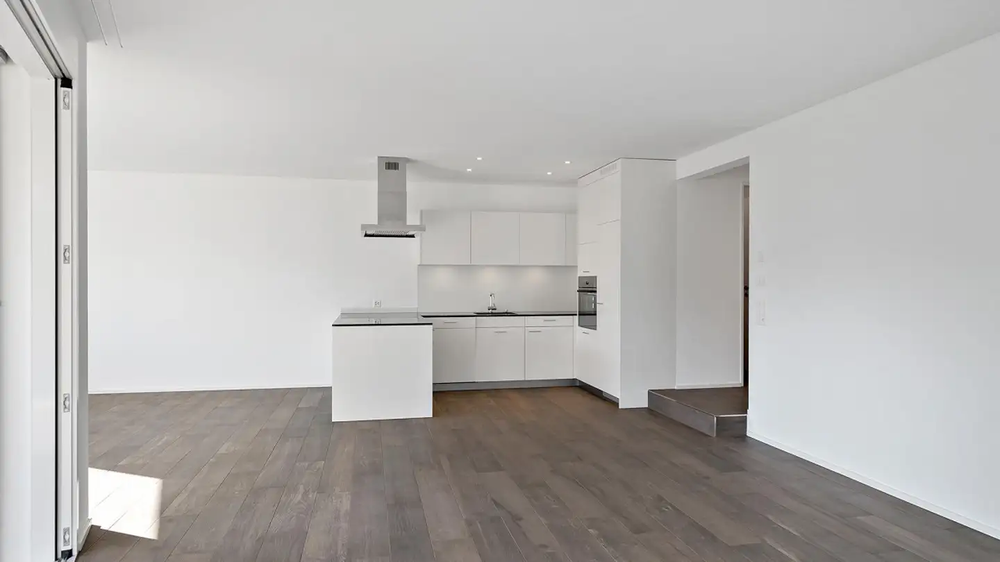 Wohnung mieten - Rigiweg 2, 6354 Vitznau - Foto 4