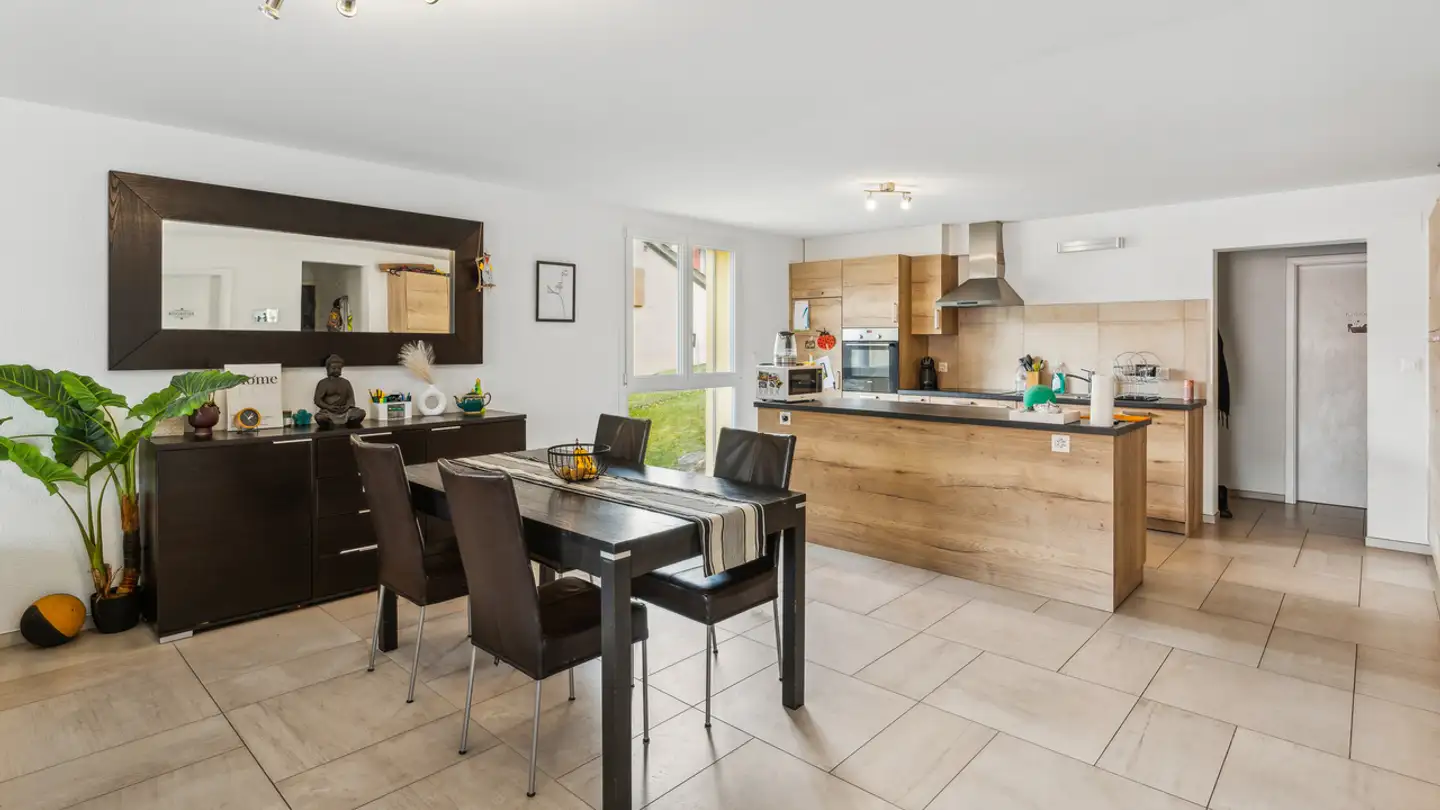 Wohnung kaufen - 1450 Ste-Croix - Foto 3