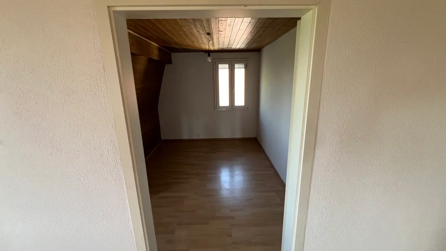 Appartamento in affitto - Ribistrasse 41, 8280 Kreuzlingen