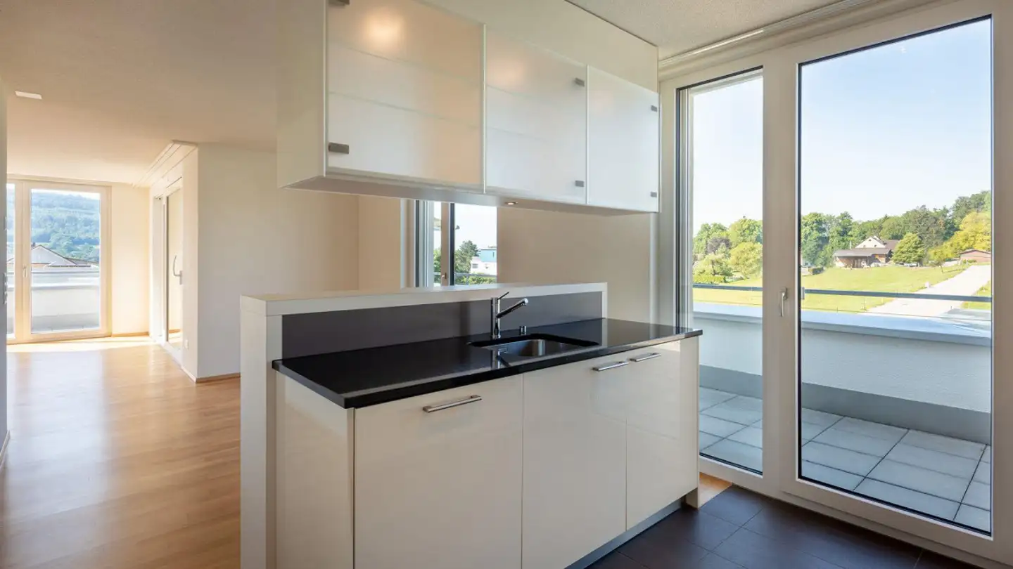 Appartamento in affitto - Wendelinweg 8, 4613 Rickenbach SO - Photo 4