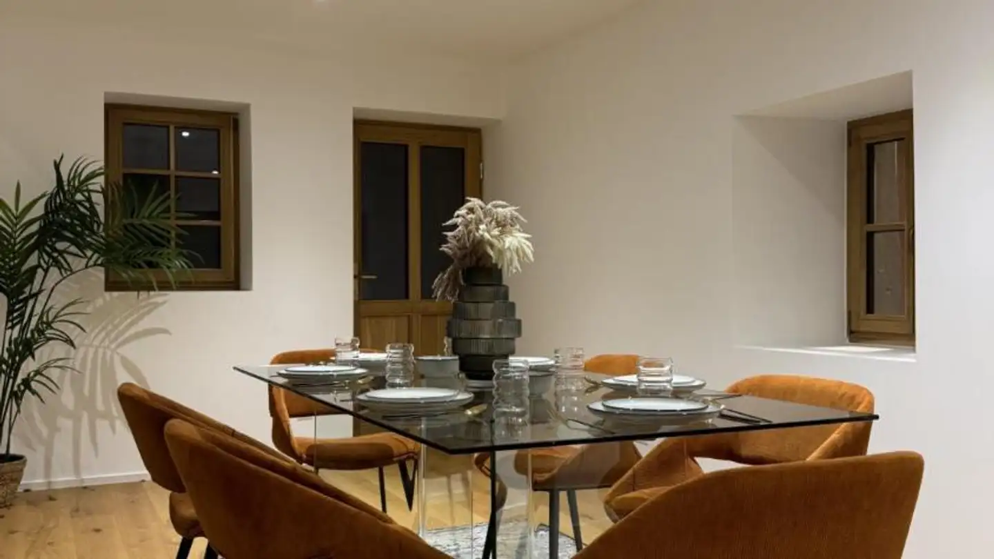 Apartment for sale - 1217 Meyrin - Photo 4