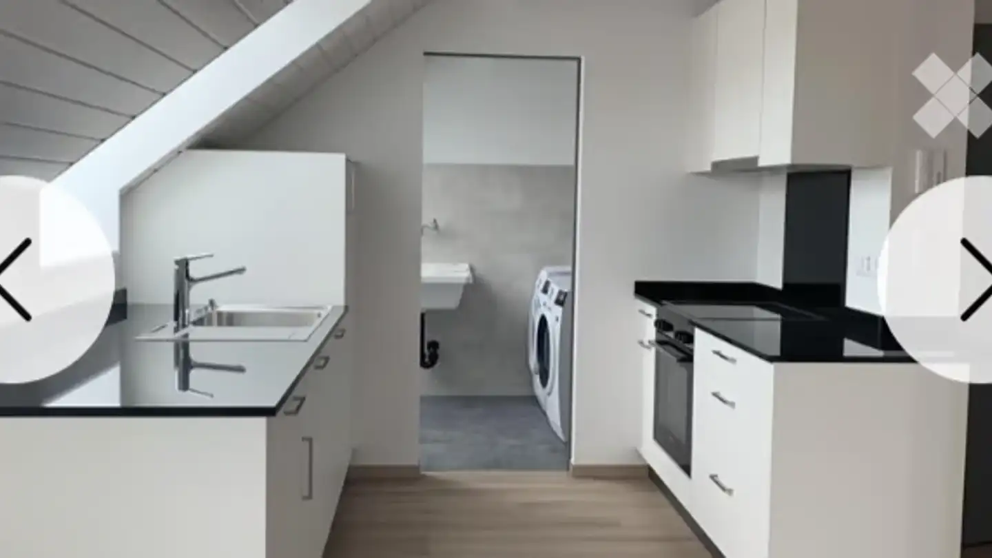 Apartment for rent - 1148 L'Isle - Photo 2